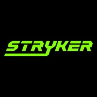 Brands,  Businesses, Places & Professionals Stryker Trailers of Kentucky in Bloomfield KY