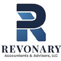 Brands,  Businesses, Places & Professionals Revonary Accountants & Advisors, LLC in Rye Brook NY