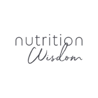 Nutrition Wisdom Seven Hills