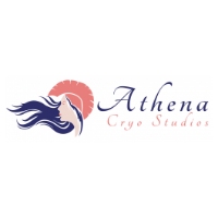 Brands,  Businesses, Places & Professionals Athena Cryo Studios in Fond du Lac WI