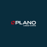 Brands,  Businesses, Places & Professionals Plano Used Cars in Plano TX