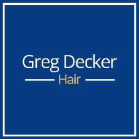 Greg Decker