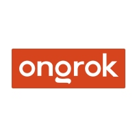 Brands,  Businesses, Places & Professionals ONGROK in Los Angeles CA