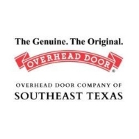 Brands,  Businesses, Places & Professionals Overhead Door Company of Southeast Texas in Kemah TX