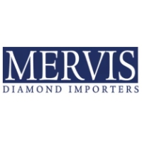 Mervis Diamond Importers