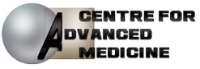 Brands,  Businesses, Places & Professionals The Centre for Advanced Medicine in Whitby ON