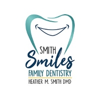 Brands,  Businesses, Places & Professionals Smith Smiles Family Dentistry in Indianapolis IN