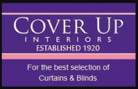 Brands,  Businesses, Places & Professionals Cover Up Interiors in Worthing England