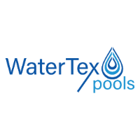 WaterTex Pools