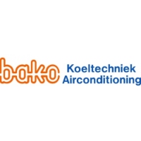 Bako Bedrijfskoeling & Airconditioning B.V.