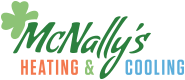 McNally's Heating and Cooling of Aurora