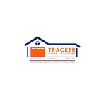 Brands,  Businesses, Places & Professionals Tracker Door Systems in De Soto KS