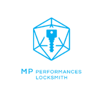 MP Performances Locksmith