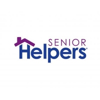 Brands,  Businesses, Places & Professionals Senior Helpers in Lee's Summit MO