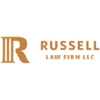 Brands,  Businesses, Places & Professionals Russell Law Firm, LLC in Baton Rouge LA