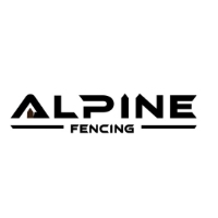 Brands,  Businesses, Places & Professionals Alpine Fencing in Everett WA