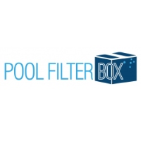 Brands,  Businesses, Places & Professionals Pool Filter Box in Silverwater NSW