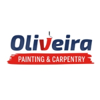 Brands,  Businesses, Places & Professionals Oliveira Painting & Carpentry in Hopedale MA