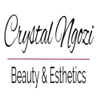 Crystal Ngozi Beauty & Esthetics