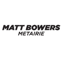 Brands,  Businesses, Places & Professionals Matt Bowers Chevrolet Metairie in Metairie LA