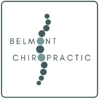 Brands,  Businesses, Places & Professionals Belmont Chiropractic - Dr Russell Whittaker in Cape Town WC