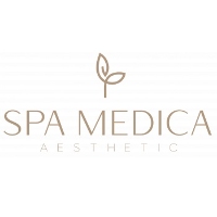 Brands,  Businesses, Places & Professionals Spa Medica Aesthetic in Los Angeles CA