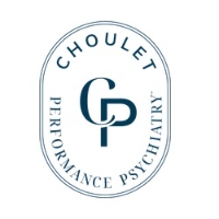 Brands,  Businesses, Places & Professionals Choulet Performance in Scottsdale AZ