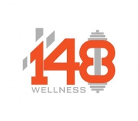 148 Wellness