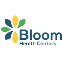 Bloom Health Centers - Gaithersburg