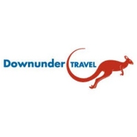 Downunder Travel