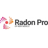 Brands,  Businesses, Places & Professionals Radon Pro of New Mexico in Santa Fe NM