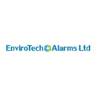 Envirotech Alarms Ltd