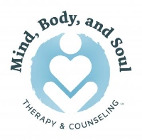 Mind, Body, & Soul Therapy and Counseling of Moorestown