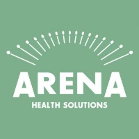 Arena Health Solutions