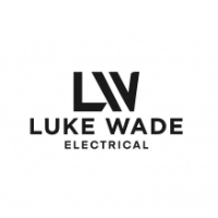 Brands,  Businesses, Places & Professionals Luke Wade Electrical in London England