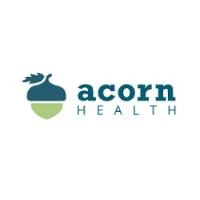 Brands,  Businesses, Places & Professionals Acorn Health in Tampa FL