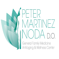 Brands,  Businesses, Places & Professionals PMN Anti-Aging, Weight Loss & Med Spa in Miami FL