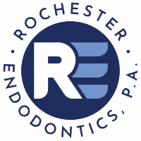 Brands,  Businesses, Places & Professionals Rochester Endodontics PA in Rochester MN