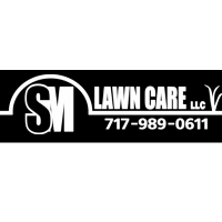 Brands,  Businesses, Places & Professionals SM Lawn Care in Lititz PA