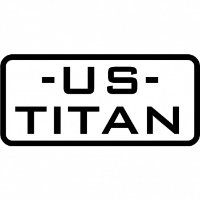 Brands,  Businesses, Places & Professionals US Titan Manufacturing in Fort Morgan CO