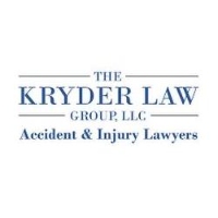 The Kryder Law Group, LLC Accident and Injury Lawyers