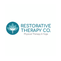 Brands,  Businesses, Places & Professionals Restorative Therapy Co. in Virginia Beach VA