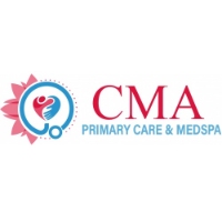 Brands,  Businesses, Places & Professionals CMA Primary Care & MedSpa in West Hartford CT