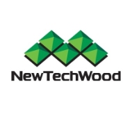 NewTechWood