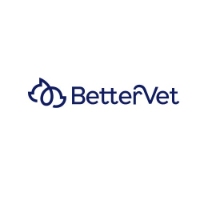 Brands,  Businesses, Places & Professionals BetterVet Chicago, Mobile Vet Care in Evanston IL