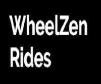 Brands,  Businesses, Places & Professionals WheelZen Rides in Las Vegas NV