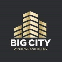 Big City Windows & Doors