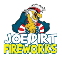 Brands,  Businesses, Places & Professionals Joe Dirt Fireworks in Augusta GA