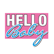 Hello Baby - Pregnancy Scan