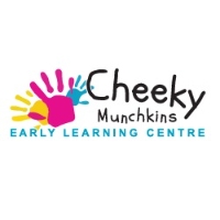 Cheeky Munchkins Early Learning Centre